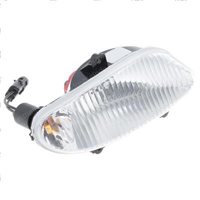 Picture of Assy-Headlamp Rh