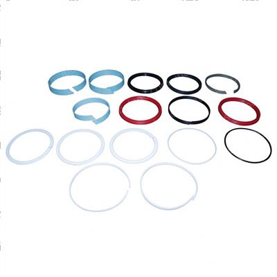 Picture of Seal Kit Cyl.s100/120
