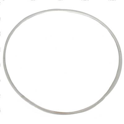 Picture of Belt Brush - Side