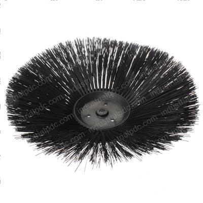 Picture of Brush - Side