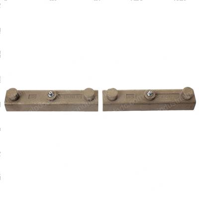 Picture of Bearing Service Kit