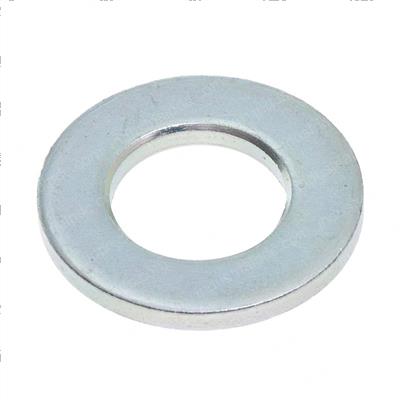 Picture of Washer Hub Nut