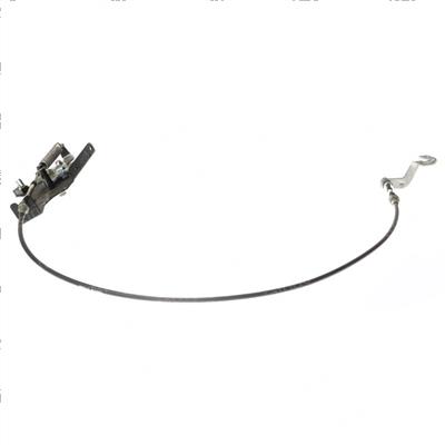 Picture of Assembly- Fnr- 800