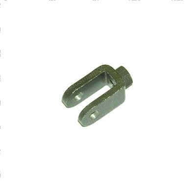 Picture of Clevis
