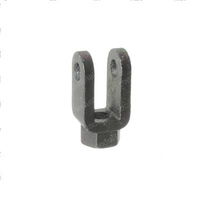 Picture of Clevis