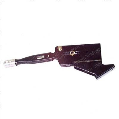 Picture of Lever - Hand Brake