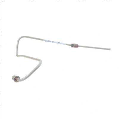 Picture of Tube-Brake Line