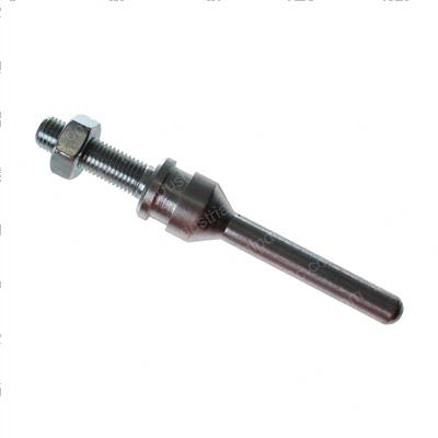 Picture of Rod Brake