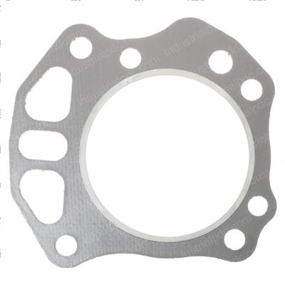 Picture of Nggc Gasket-Head