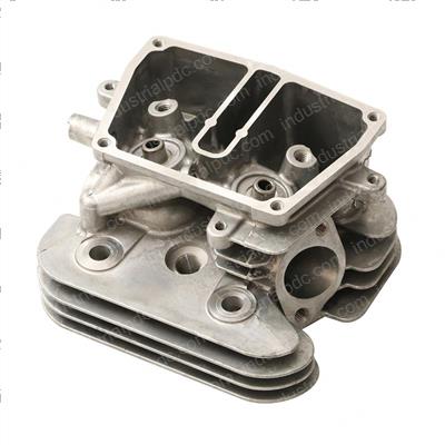 Picture of Nggc Head-Comp-Cylinder