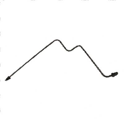 Picture of Tube  - Brake Line