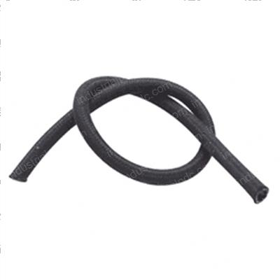 Picture of Hose - Weatherhead 5/16 in