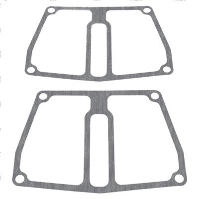 Picture of Nggc Gasket-Case-Rocker