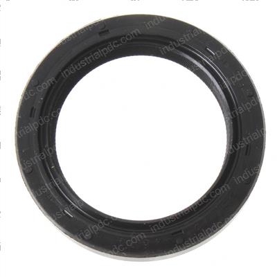Picture of Oil Seal- Crankshaft- Nggc