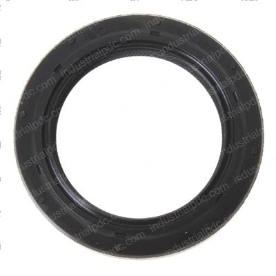 Picture of Crankshaft Oil Seal- Nggc