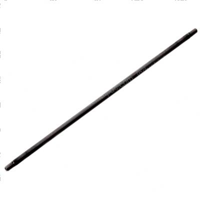 Picture of Nggc Rod-Push