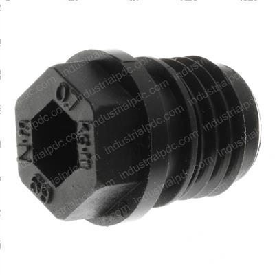 Picture of Oil Plug- Nggc
