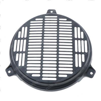 Picture of Nggc Guard