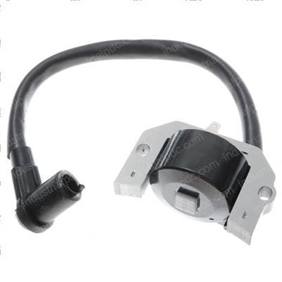 Picture of Coil Assembly - Ignition