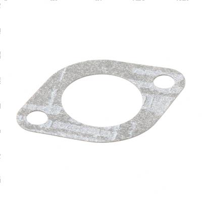Picture of Gasket- Hd-Carburetor Kawasaki