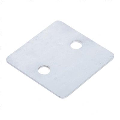 Picture of Shim - Wheelsqueegee Encore2426