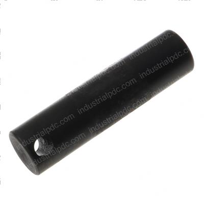 Picture of Pin .75 Dia X 2.89 Lg 1hole