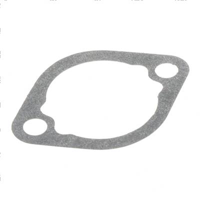 Picture of Nggc Gasket-Choke