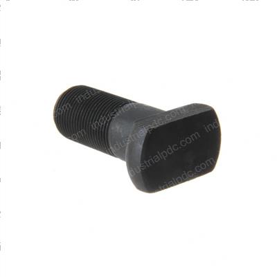 Picture of Stud - Wheel