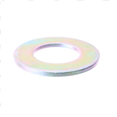 Picture of Plain Washer