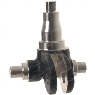 Picture of Knuckle - Lh