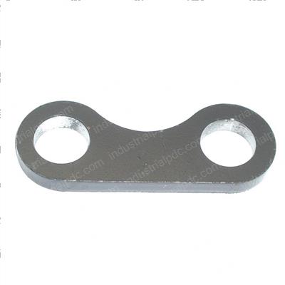 Picture of Link - Tie Rod