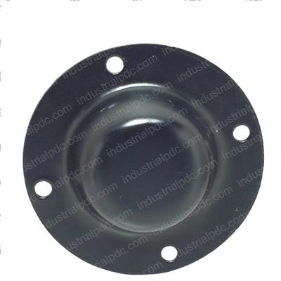 Picture of Cap - Hub