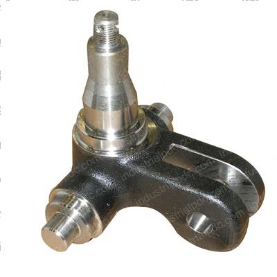 Picture of Knuckle - Lh