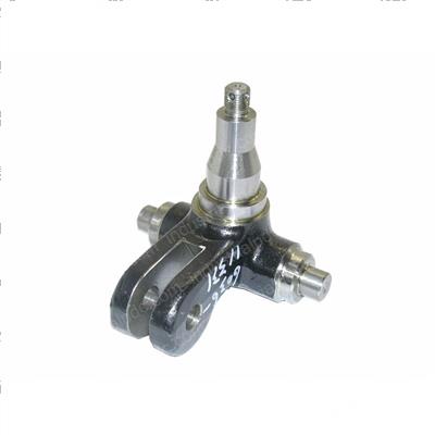 Picture of Knuckle - Rh