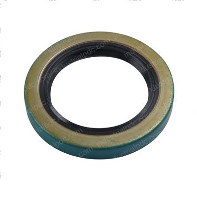 Picture of Seal - Oil