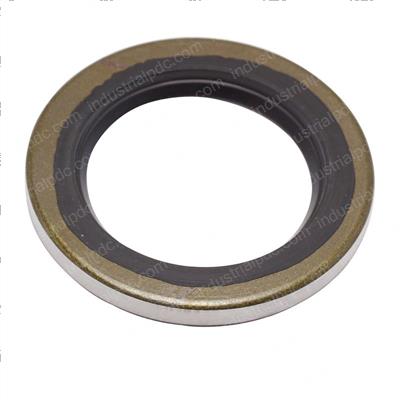 Picture of Seal - Oil