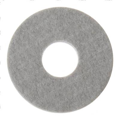 Picture of Washer- Fiber- 3/4 in  in  X 1/