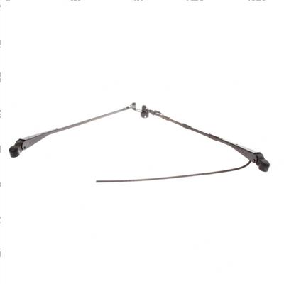 Picture of Wiper Arm - Windshield