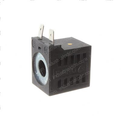 Picture of Solenoid Valve - Lowering