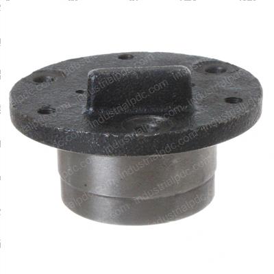 Picture of Carrier - Bearing