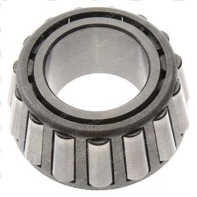 Picture of Bearing - Taper Cone