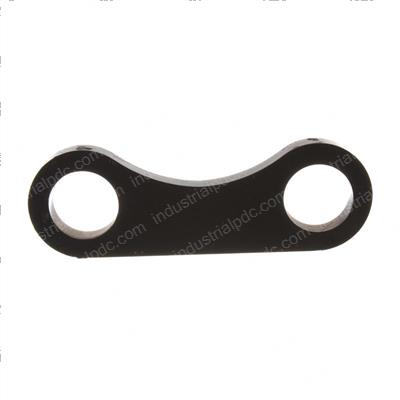 Picture of Link - Steer