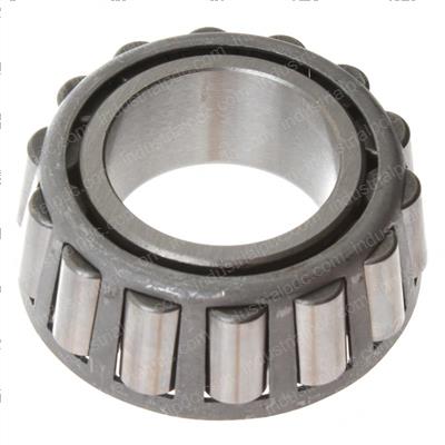 Picture of Bearing - Taper Cone