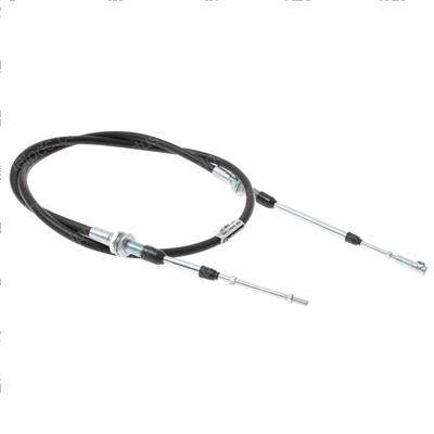 Picture of Cable Push/Pull Fnr