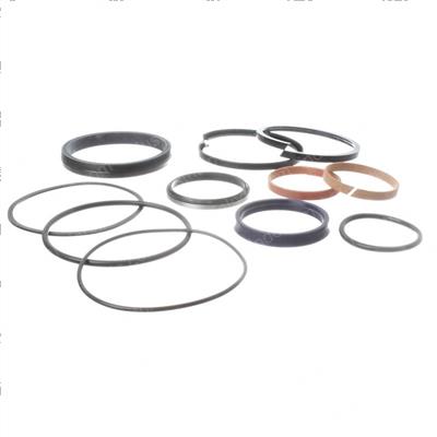 Picture of Seal Kit