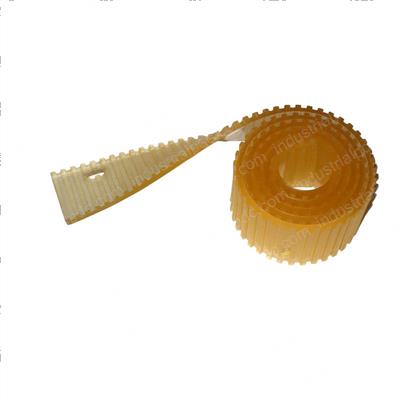 Picture of Blade - Squeegee 34