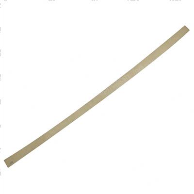 Picture of Blade - Squeegee 40 Urethane