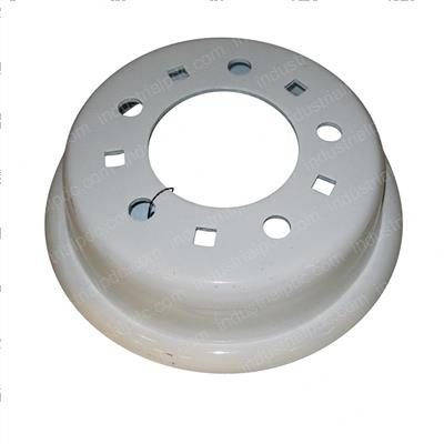 Picture of Wheel - 5x10 Inside Rim Piece