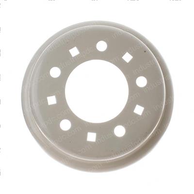 Picture of Wheel - 5x10 Outside Rim Piece