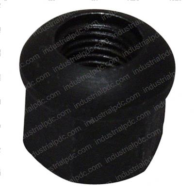 Picture of Nut - Steer Wheel